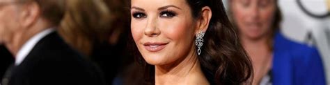 films avec catherine zeta-jones|Top 25 des meilleurs films avec Catherine Zeta